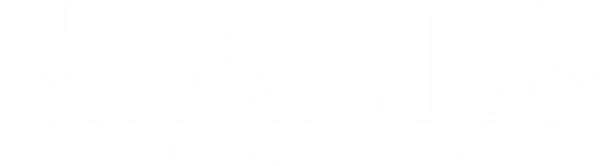 Spades Wines & Spirits